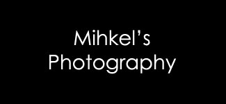 Mihkel Fortey Photography