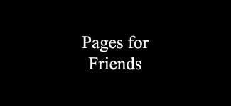 Pages